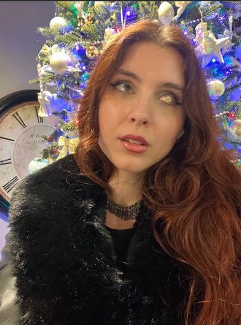 Full leaked Hey missteacher private onlyfans photo