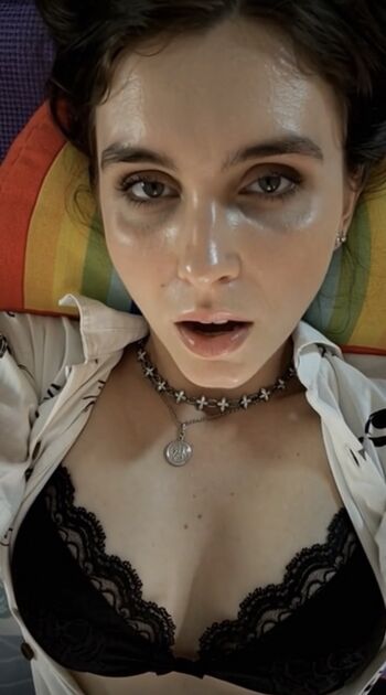 Full leaked Hey missteacher private onlyfans photo