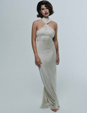 Full leaked Heycalibear private onlyfans photo