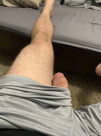 Full leaked Heyitskalen private onlyfans photo