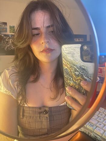 Full leaked Heykipp private onlyfans photo