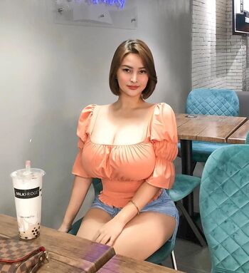 Full leaked Heymitzina private onlyfans photo