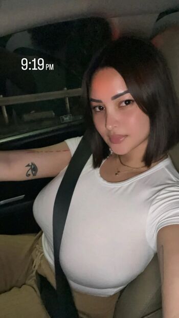 Full leaked Heymitzina private onlyfans photo