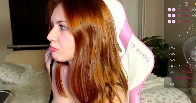 Full leaked Heynessyy private onlyfans photo