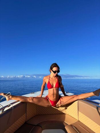 Full leaked Heyroko private onlyfans photo