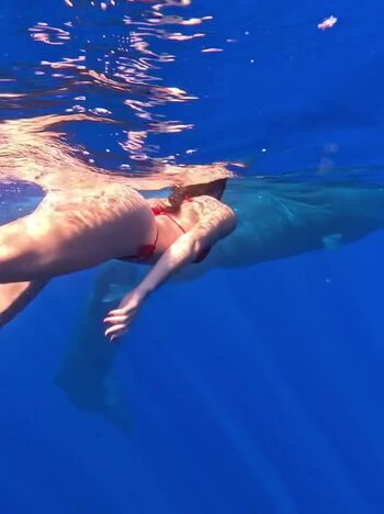 Full leaked Heyroko private onlyfans photo