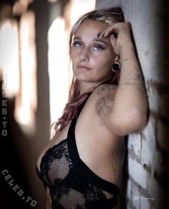 Full leaked Highclassbella private onlyfans photo