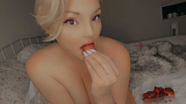 Full leaked Highinheels private onlyfans photo