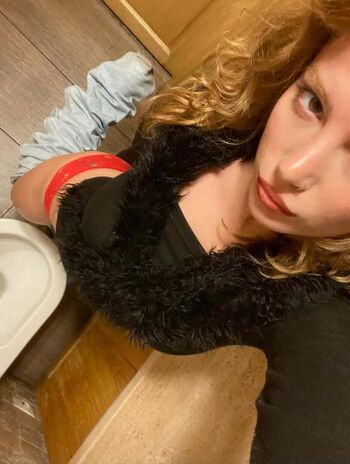 Full leaked Highpunker private onlyfans photo