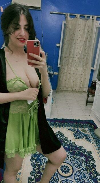 Full leaked Hijab on page private onlyfans photo