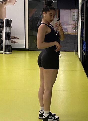 Full leaked Hilal fener private onlyfans photo