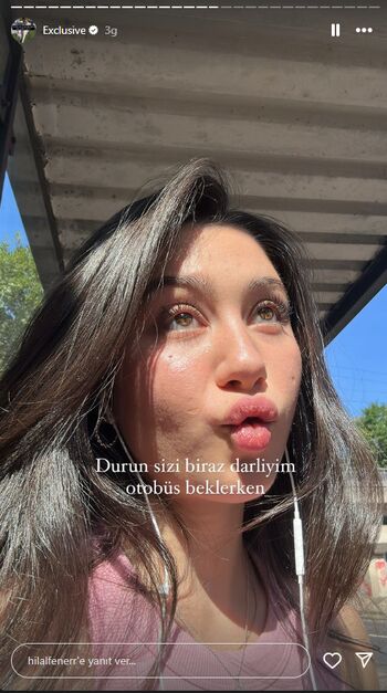 Full leaked Hilal fener private onlyfans photo