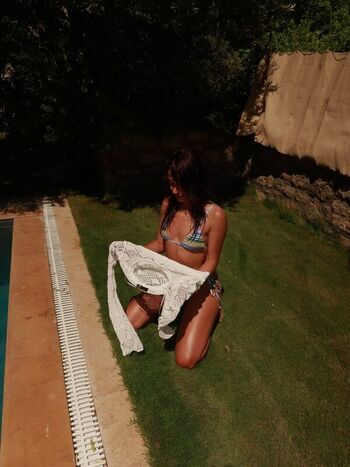 Hilal Yelekci