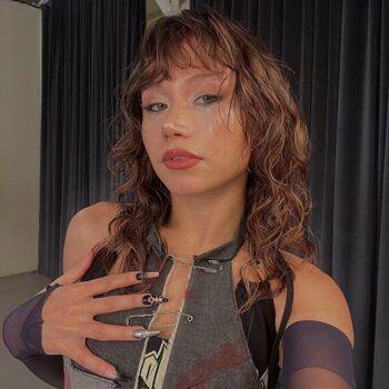 Full leaked Hilal yeleki private onlyfans photo