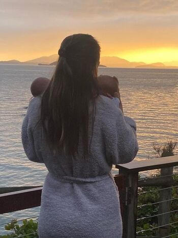 Full leaked Hilary swank private onlyfans photo