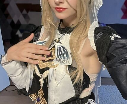 Full leaked Hildalinoo private onlyfans photo