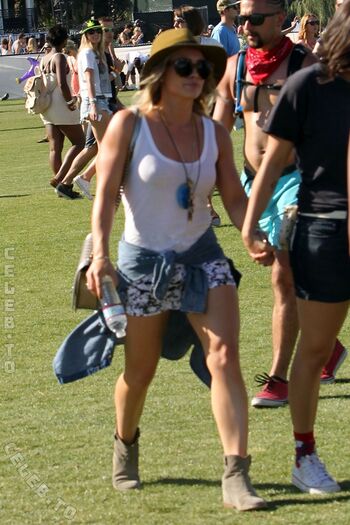 Hillary Duff