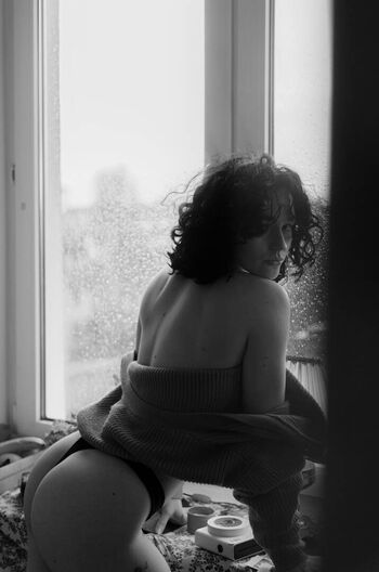 Full leaked Himykk private onlyfans photo