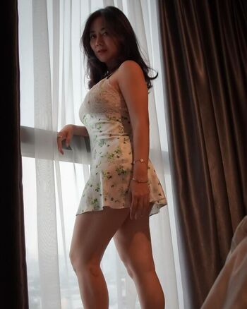 Full leaked Himynameisernie private onlyfans photo