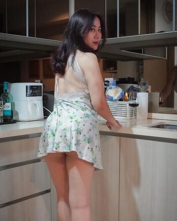 Full leaked Himynameisernie private onlyfans photo