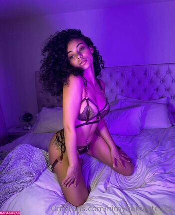 Full leaked Himynames private onlyfans photo