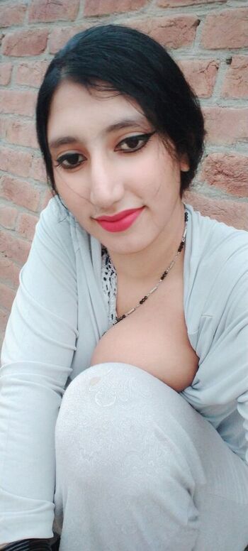 Full leaked Hina mano private onlyfans photo