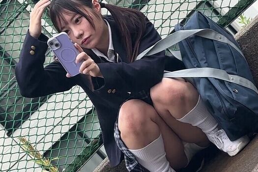 Full leaked Hinako matsui private onlyfans photo