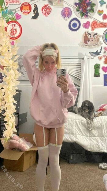 Full leaked Hippicam private onlyfans photo