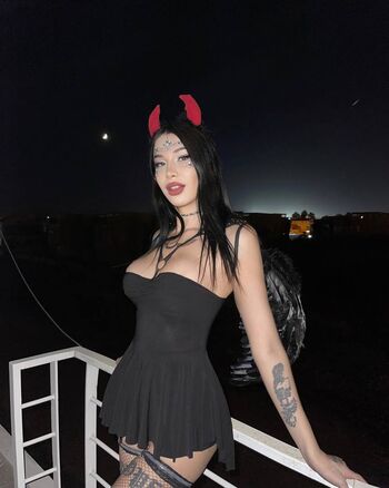 Full leaked Hira balci private onlyfans photo