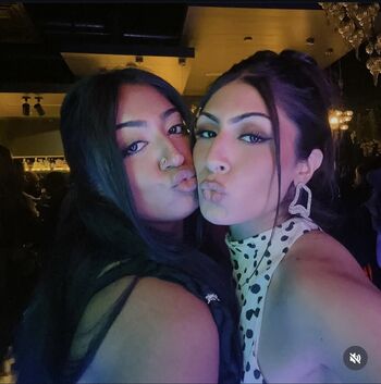 Full leaked Hira khan private onlyfans photo