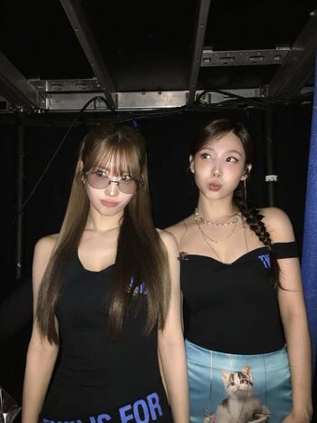 Full leaked Hirai momo private onlyfans photo