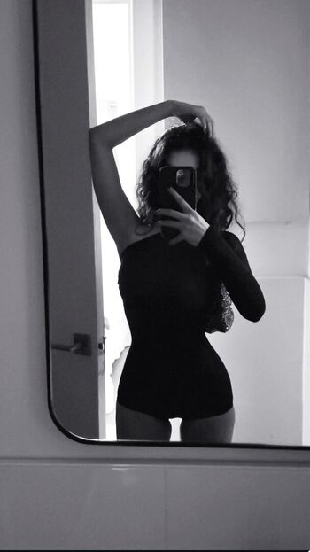 Full leaked Hirashayk private onlyfans photo