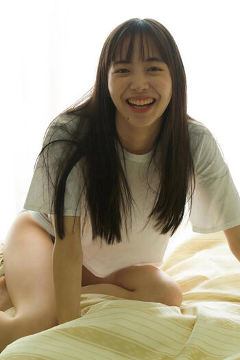 Hiroe Igeta