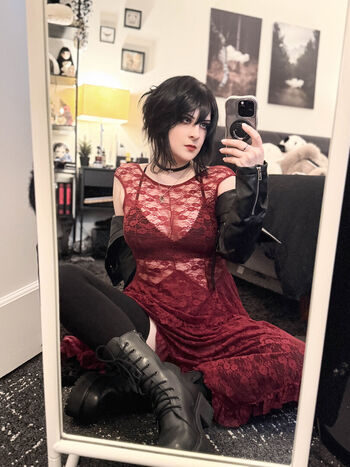 Full leaked Hiso neko private onlyfans photo