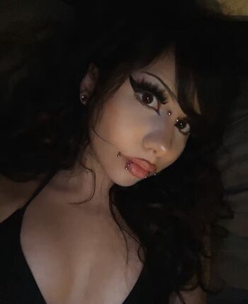 Full leaked Hispanic  page private onlyfans photo