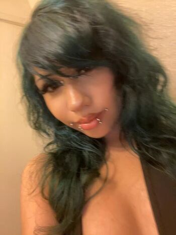 Full leaked Hispanic private onlyfans photo