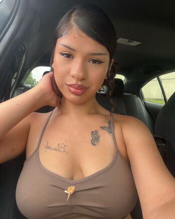 Full leaked Hispanic private onlyfans photo