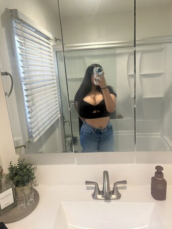 Full leaked Hispanic page private onlyfans photo