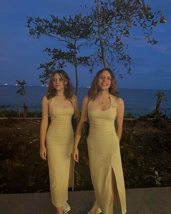 Full leaked Hispanic private onlyfans photo