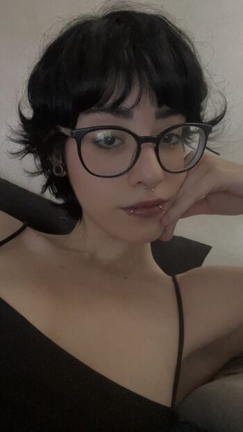 Full leaked Hispanic private onlyfans photo