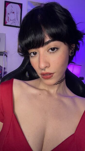Full leaked Hispanic private onlyfans photo