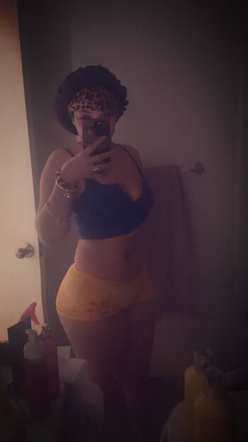 Full leaked Hldmyblunt private onlyfans photo