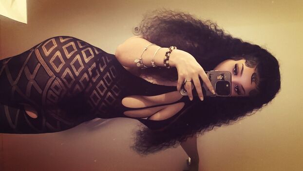 Full leaked Hldmyblunt private onlyfans photo