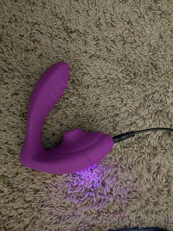 Full leaked Hockingrachael private onlyfans photo