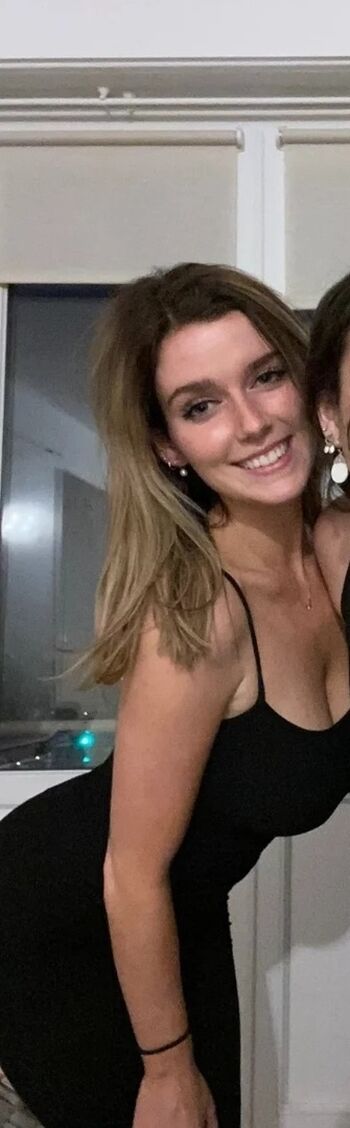 hoeliviagarry