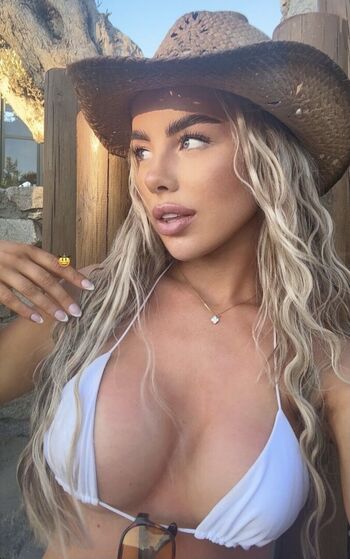 Full leaked Holl elizabeth private onlyfans photo