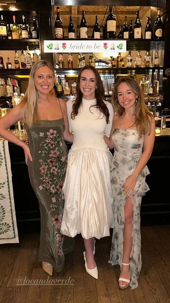 Full leaked Holly taylor private onlyfans photo