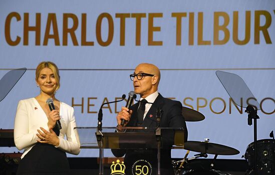 Full leaked Holly willoughby page private onlyfans photo