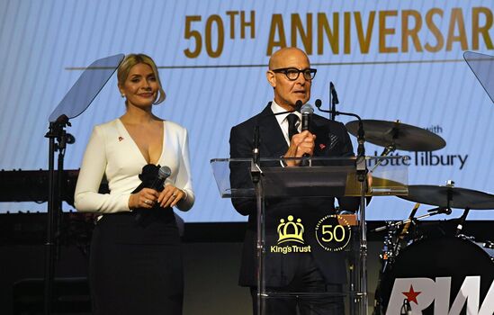 Full leaked Holly willoughby private onlyfans photo