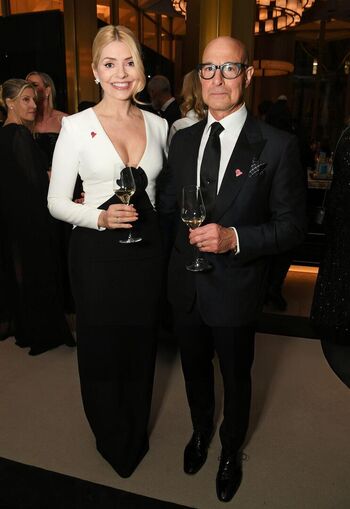 Full leaked Holly willoughby private onlyfans photo